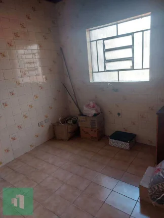 Imagem Casa à venda em São Bernardo do Campo, Taboão, com 2 quartos