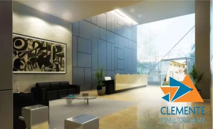Imagem Sala comercial ponto centro-sul