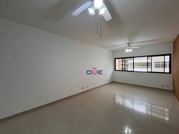 Imagem Apartamento com 3 dormitórios à venda, 173 m² por R$ 890.000,00 - Embaré - Santos/SP
