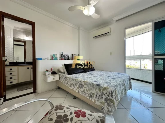 Imagem MARAVILHOSO APARTAMENTO PARA SE MORAR!!