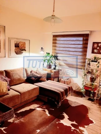 Imagem APARTAMENTO A LOCAÇAO NO PARAÍSO.