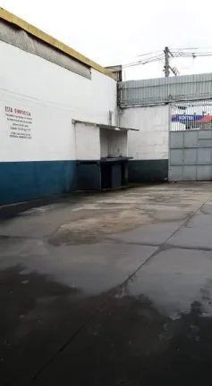 Imagem Um imóvel que entrega mais do que o básico