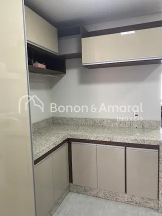 Imagem Casa a venda condomínio 3 suítes com piscina em Paulínia
Belíssimo sobrado de esquina à venda n...