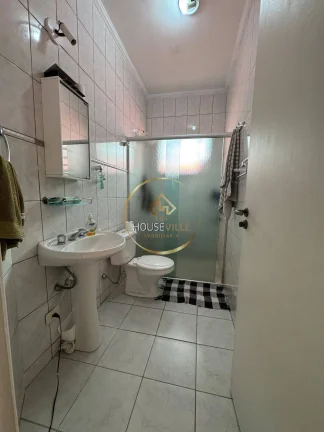 Imagem Oportunidade! Casa Térrea, Jardim das Industrias, 250 m², 3 Dormitórios