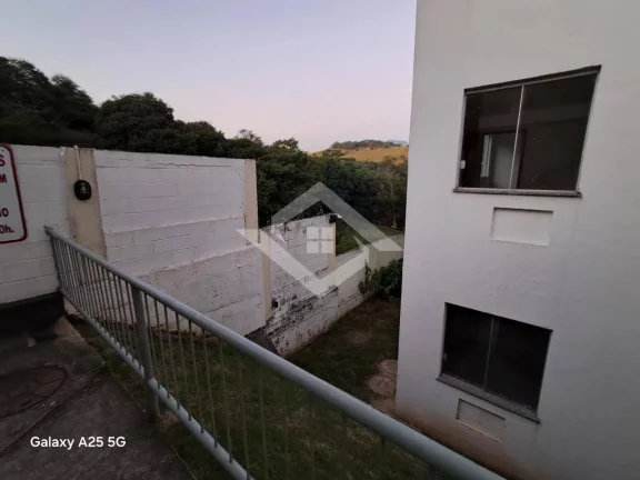 Imagem Apartamento térreo próximo ao Park Shopping, com piscina e segurança 24h