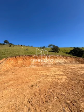 Imagem OPORTUNIDADE ÚNICA: TERRENO DE 94 MIL M² NA ENCANTADORA CIDADE DE MUNHOZ