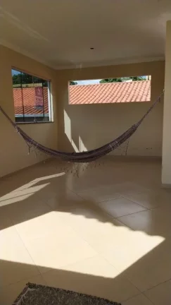 Imagem Casa Duplex em Belo Horizonte