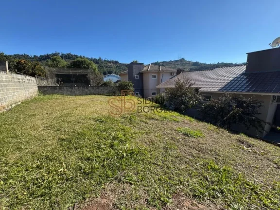 Imagem Casa CONCÓRDIA - SC