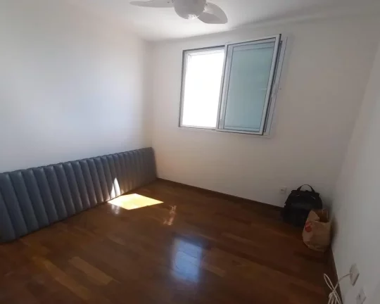 Imagem APARTAMENTO VILA SÔNIA , NA FRENTE DO METRÔ, 1 DORM, 1 VAGA ..