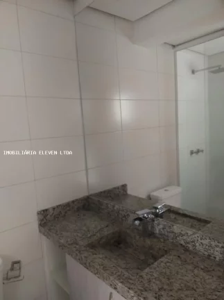 Imagem Apartamento para Venda em Guarulhos / SP no bairro Vila Progresso