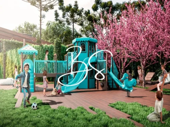 Imagem APARTAMENTO RESIDENCIAL em GRAMADO - RS, Centro