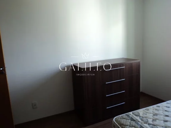 Imagem APARTAMENTO PARA LOCAÇÃO NO CONDOMÍNIO QUINTAS VILA DO CONDE -JARDIM PAULISTA - JUNDIAÍ -SP