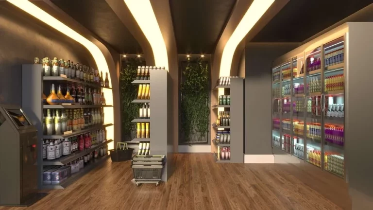 Imagem One Bay Tower - Apartamento à venda no bairro Perequê - Porto Belo/SC