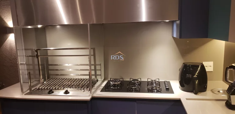 Imagem Vende casa em condomínio fechado na Vila Andrade