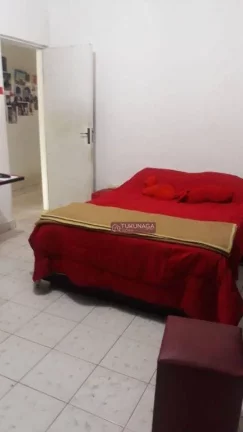 Imagem Sobrado com 4 dormitórios à venda, 360 m² por R$ 890.000,00 - Gopoúva - Guarulhos/SP