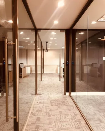 Imagem Laje Comercial com 230 m² para alugar na Rua Gomes de Carvalho - Vila Olímpia