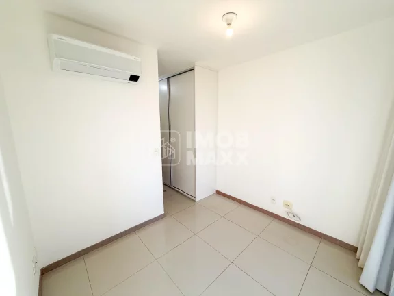 Imagem Apartamento à Venda no Noroeste, Brasília - 34m², 1 Suíte