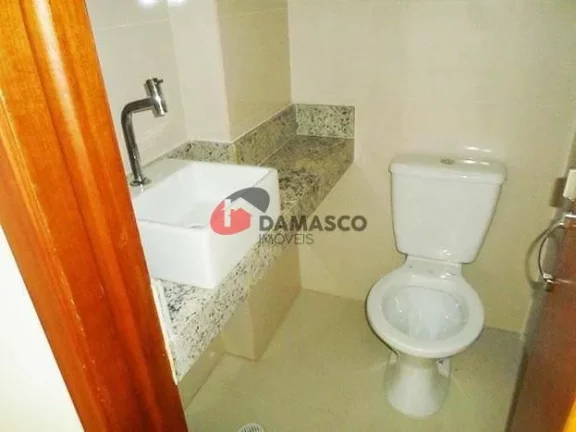 Imagem Sala para Locação Nova Gerty, São Caetano do Sul - SP | EDIFÍCIO IMPERIAL BUSINESS CENTER