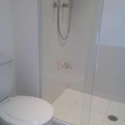 Imagem Apartamento para alugar ou comprar no Code Berrini - Brooklin