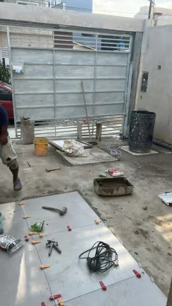 Imagem Casa para Venda em Santo André, Vila Vitória, 3 dormitórios, 1 suíte, 2 banheiros, 2 vagas