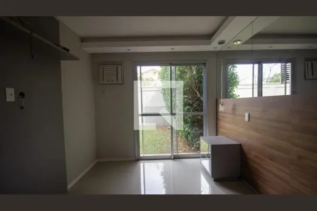 Imagem Apartamento à Venda - Recreio, 3 Quartos, 236 m2