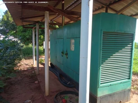 Imagem Chácara para Venda em Flórida, Zona Rural, 4 dormitórios, 1 suíte, 2 banheiros, 3 vagas