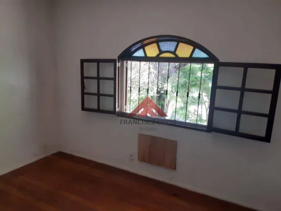 Imagem Casa à venda, 150 m² por R$ 500.000,00 - Santa Rosa - Niterói/RJ