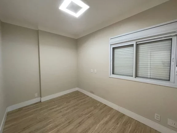 Imagem Excelente apartamento a venda na Vila Independencia - Area util: 130 M² O apartamento possui 3 suí...