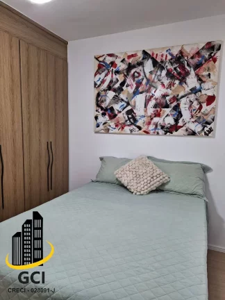 Imagem studio mobiliado para locação na barra funda sp