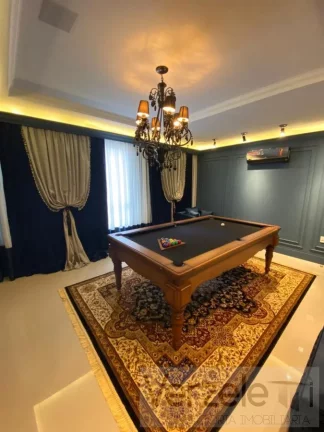 Imagem Apartamento Quadra Mar para Venda em Itapema / SC no bairro Meia Praia