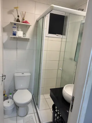 Imagem "Cansado de visitar apartamento ruim e caro? Isso aqui vai mudar sua visão!"