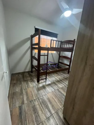 Imagem Casa com 4 quartos à venda, 150 m² - Campos Elíseos - Itanhaém/SP