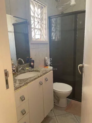 Imagem Sobrado com 4 dormitórios à venda, 140 m² por R$ 870.000,00 - Vila Sônia - São Paulo/SP