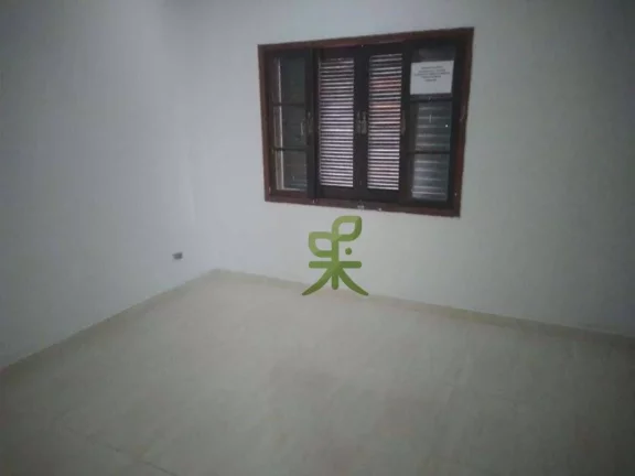 Imagem Casa com 3 dormitórios à venda, 196 m² por R$ 950.000,00 - Jardim Jussara - São Paulo/SP