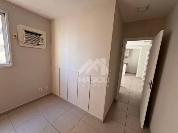 Imagem À venda - APARTAMENTO DE 2 QUARTOS COM SUÍTE / 1 VAGA– RESIDENCIAL COQUEIRAL, Vila Velha/ES.