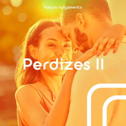Imagem APARTAMENTO RESIDENCIAL em São Paulo - SP, Perdizes