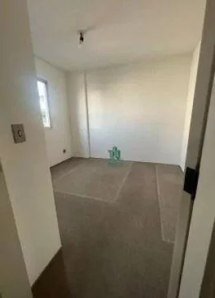 Imagem Apartamento com 3 dormitórios à venda, 89 m² por R$ 780.000,00 - Casa Verde - São Paulo/SP