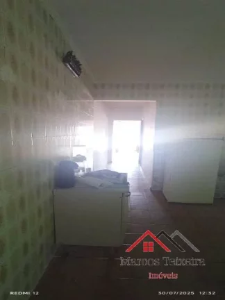 Imagem Casa para Renda – Ótima Oportunidade de Investimento
