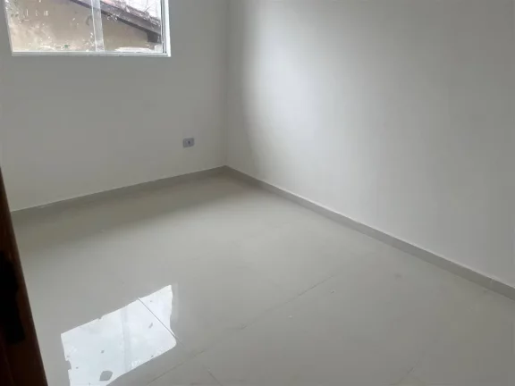 Imagem CASA MIRIM - PRAIA GRANDE SP
