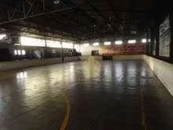 Imagem Salão à venda, 900 m² por R$ 1.500.000,00 - Ipiranga - Ribeirão Preto/SP