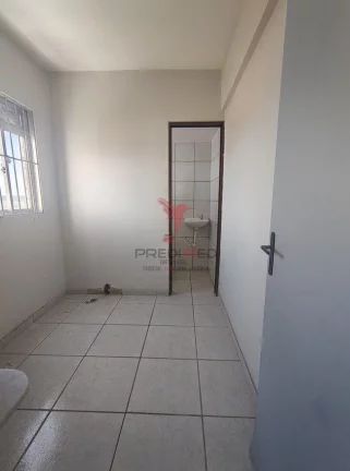 Imagem Oportunidade! Apartamento para venda 4 quartos mais DCE 140 M2, Varanda ,2 Vagas,no Bessa