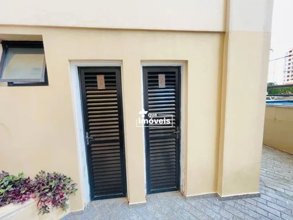 Imagem Apartamento com 2 dormitórios à venda, 57 m² por R$ 650.000,00 - Vila Leopoldina - São Paulo/SP