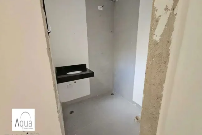 Imagem Casa para Venda em Santo André, Campestre, 3 dormitórios, 3 suítes, 1 banheiro, 4 vagas
