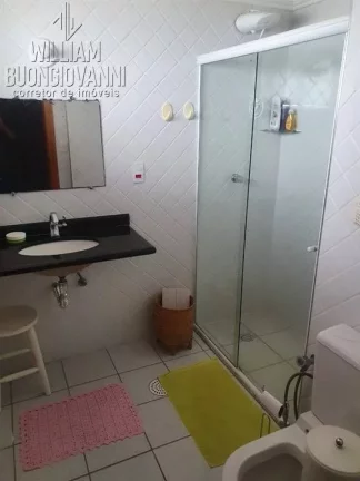 Imagem Apartamento à Venda em Flórida, Praia Grande - SP