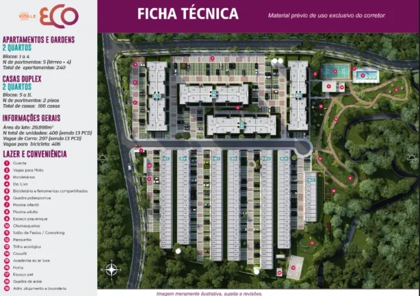 Imagem CASA RESIDENCIAL em RIO DE JANEIRO - RJ, VARGEM GRANDE