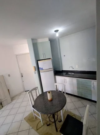 Imagem Edificil Nova Cidade, apartamento a venda 2 quartos em passa vinte Palhoça