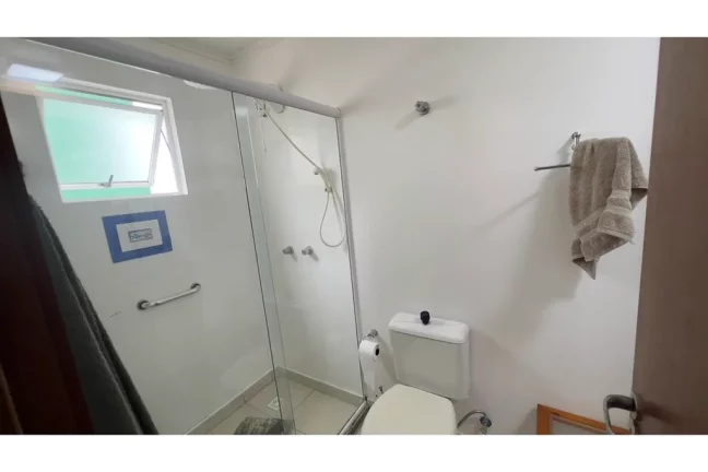Imagem CR2C 145 Apto 590231197-7 - Apartamento à venda no bairro Centro - Balneário Camboriú/SC
