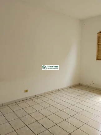 Imagem CASA RESIDENCIAL em SÃO JOSÉ DOS CAMPOS - SP, JARDIM DAS INDÚSTRIAS