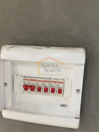 Imagem Loja na Galeria do Rock. Imóvel perfeito para investidores em edifício histórico de São Paulo, c...