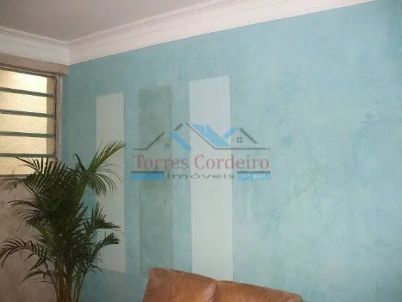 Imagem Casa comercial - Pinheiros